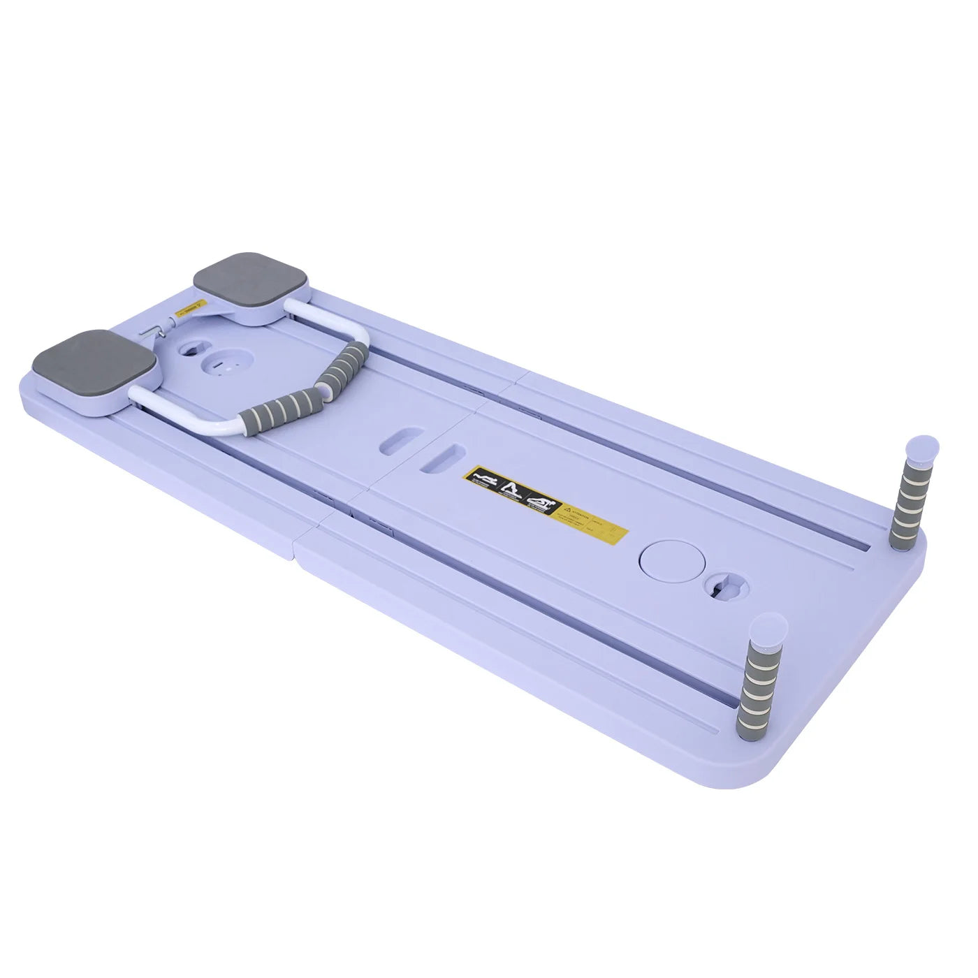 Velora Fit Пилатес дъска