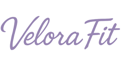 Velora Fit