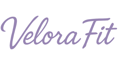 Velora Fit